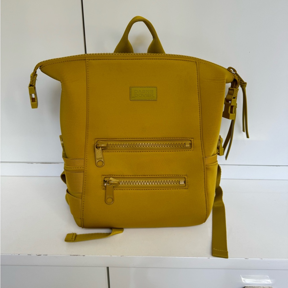 Dagne dover backpack